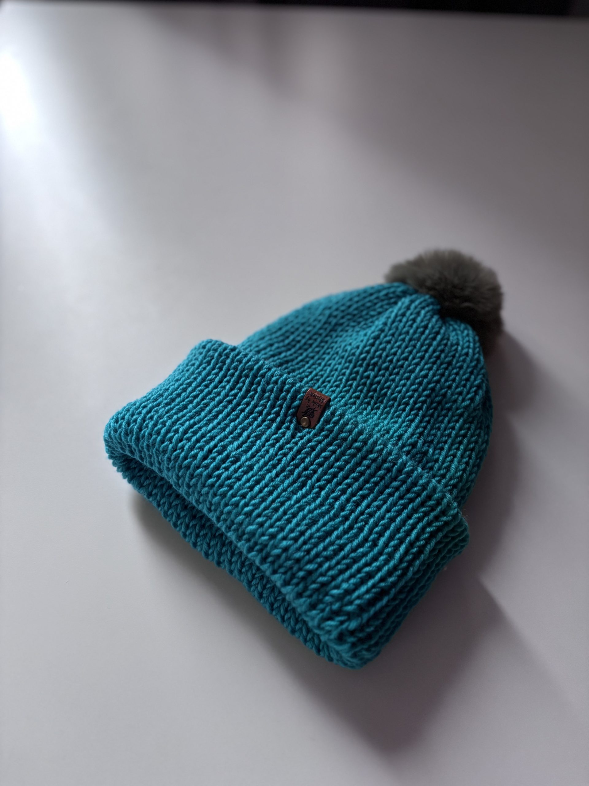 Bonnet adulte 20