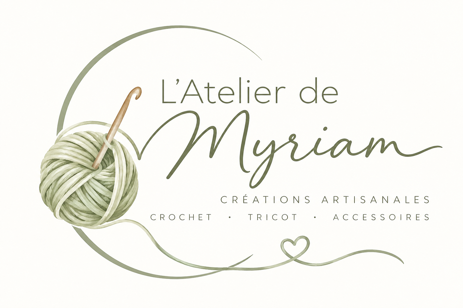 L'Atelier de Myriam